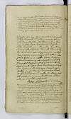 PL_1_23-1-055_0576.jpg