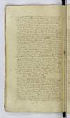 PL_1_23-1-055_0578.jpg