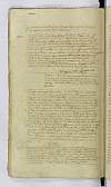 PL_1_23-1-055_0580.jpg