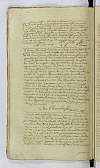 PL_1_23-1-055_0582.jpg