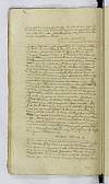 PL_1_23-1-055_0584.jpg