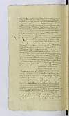 PL_1_23-1-055_0588.jpg