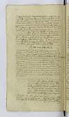 PL_1_23-1-055_0592.jpg