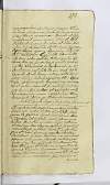 PL_1_23-1-055_0621.jpg