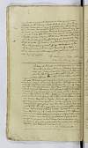 PL_1_23-1-055_0632.jpg