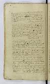 PL_1_23-1-055_0634.jpg