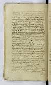PL_1_23-1-055_0638.jpg