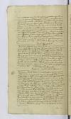 PL_1_23-1-055_0648.jpg