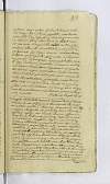 PL_1_23-1-055_0661.jpg