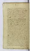 PL_1_23-1-055_0662.jpg