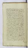 PL_1_23-1-055_0664.jpg