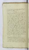 PL_1_23-1-055_0668.jpg