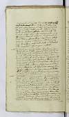 PL_1_23-1-055_0676.jpg