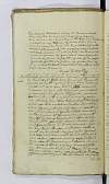 PL_1_23-1-055_0684.jpg