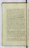 PL_1_23-1-055_0686.jpg