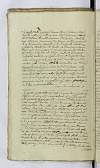 PL_1_23-1-055_0688.jpg