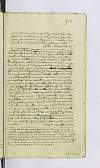 PL_1_23-1-055_0689.jpg