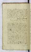 PL_1_23-1-055_0696.jpg