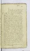 PL_1_23-1-055_0721.jpg