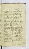 PL_1_23-1-055_0725.jpg