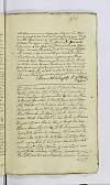 PL_1_23-1-055_0731.jpg