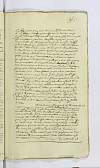 PL_1_23-1-055_0733.jpg
