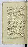 PL_1_23-1-055_0742.jpg