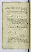 PL_1_23-1-055_0744.jpg