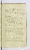 PL_1_23-1-055_0747.jpg