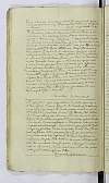 PL_1_23-1-055_0750.jpg