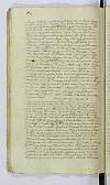PL_1_23-1-055_0752.jpg