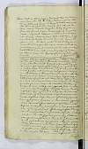 PL_1_23-1-055_0758.jpg