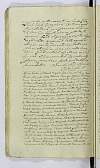 PL_1_23-1-055_0760.jpg