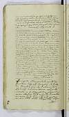 PL_1_23-1-055_0762.jpg