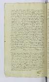 PL_1_23-1-055_0766.jpg