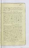 PL_1_23-1-055_0767.jpg