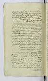 PL_1_23-1-055_0780.jpg
