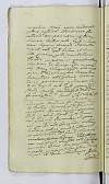 PL_1_23-1-055_0788.jpg