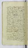 PL_1_23-1-055_0794.jpg