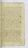 PL_1_23-1-055_0835.jpg