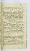 PL_1_23-1-055_0845.jpg