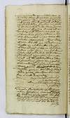 PL_1_23-1-055_0860.jpg