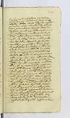 PL_1_23-1-055_0899.jpg