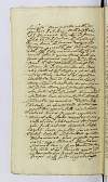 PL_1_23-1-055_0922.jpg