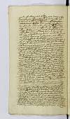 PL_1_23-1-055_0926.jpg