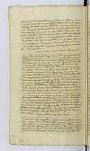 PL_1_23-1-055_0928.jpg