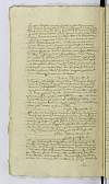 PL_1_23-1-055_0944.jpg