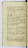 PL_1_23-1-055_0946.jpg