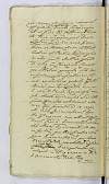 PL_1_23-1-055_0954.jpg