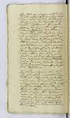 PL_1_23-1-055_0956.jpg